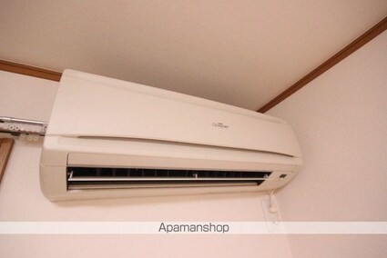 ファーストプレイス[1DK/28.52m2]のその他設備