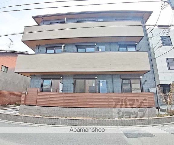 ハイダウェイ 両替町
