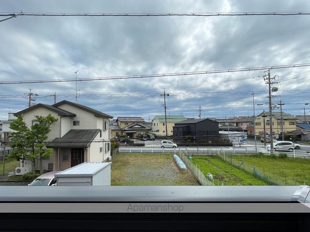 LA VIE GAREGE舞阪のその他写真