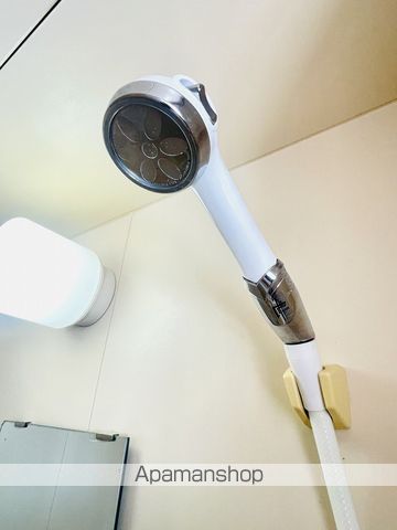 ロイヤルシティ第1ビルの内装写真