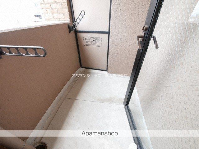 フォレステージュ江坂垂水町の内装写真