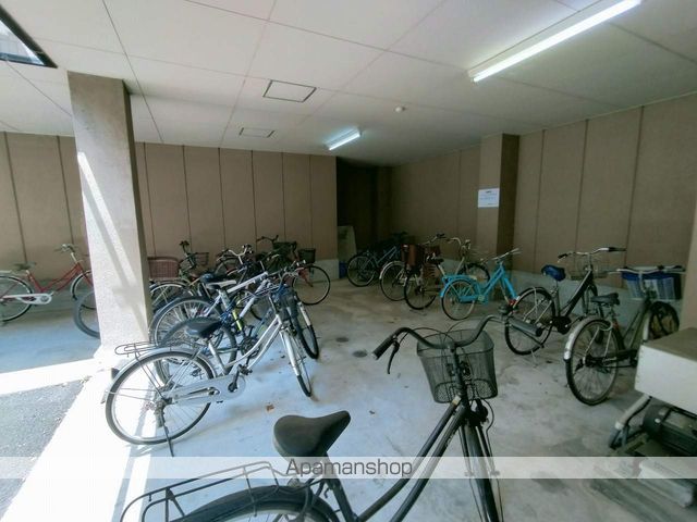ESPOIR桜ノ宮のその他写真
