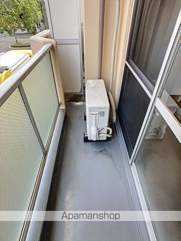グランツ大元駅前の内装写真