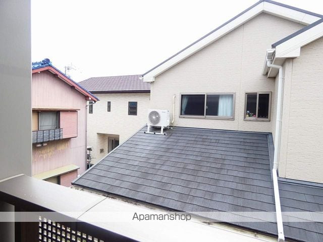 J・ROADのその他写真