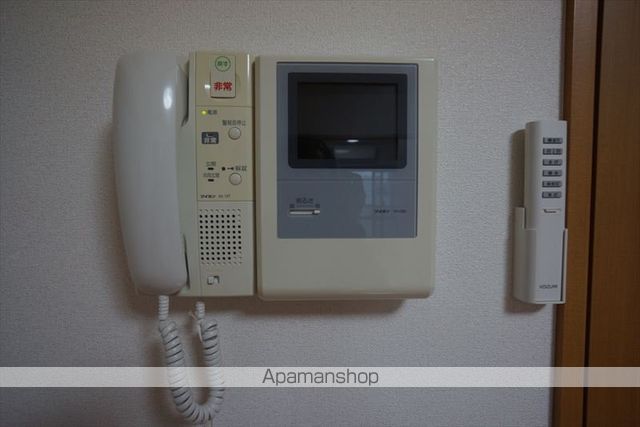 ディアコート白川の周辺写真