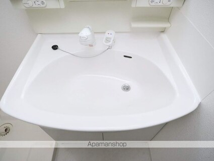 フォレシティ新栄[1LDK/40.95m2]の内装6