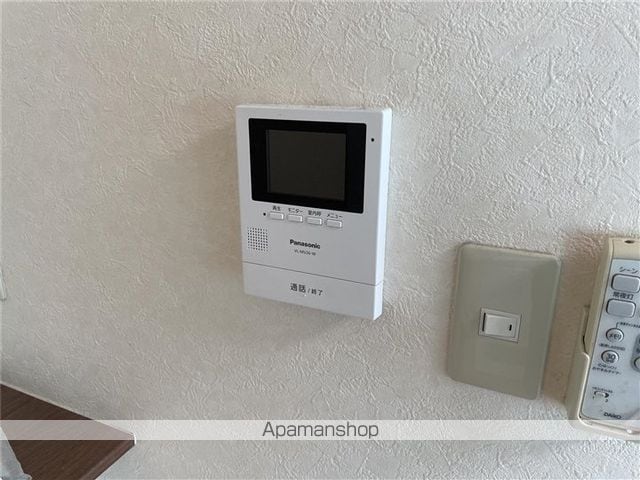 G・REALTOR MSの内装写真