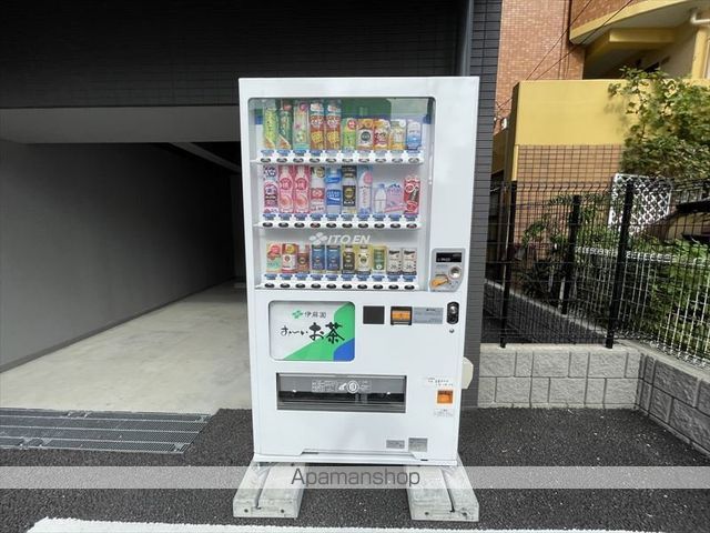 LIME RESIDENCE MACHIDAのその他写真