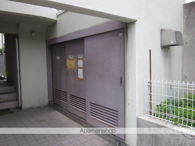 スーペリア稔台のその他写真