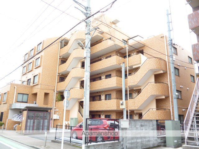 ロックプラザ橋本