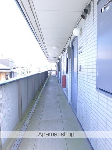 サニーコートKIVのその他写真