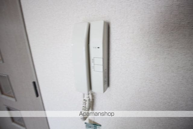 アートパレス壱番館の内装写真