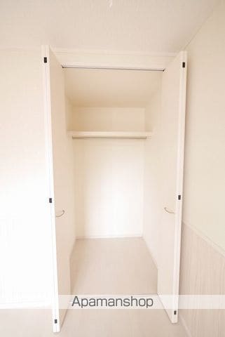 パサージュ新橋MIIIの内装写真