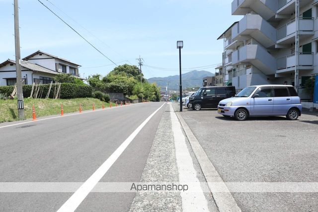 ＰＬＥＡＳＴ楠橋東 502 ｜ 福岡県北九州市八幡西区楠橋東２丁目8-24（賃貸マンション3LDK・5階・62.37㎡） その25