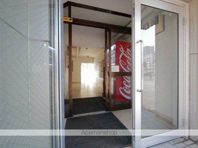 アルファレジデンス北22条のその他写真
