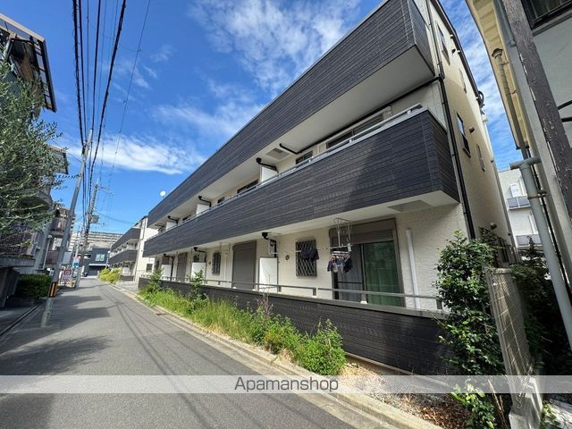 プルミエ京口