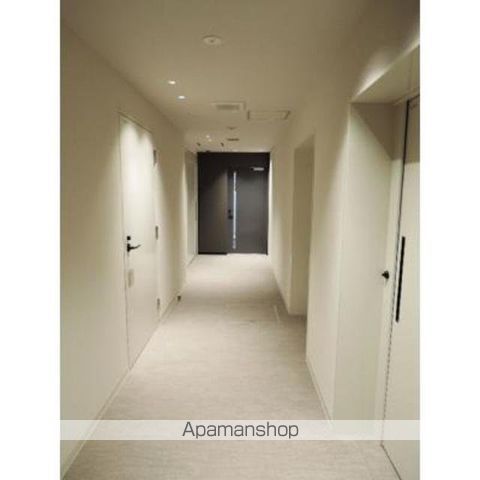 リバーパーク門前仲町のその他写真