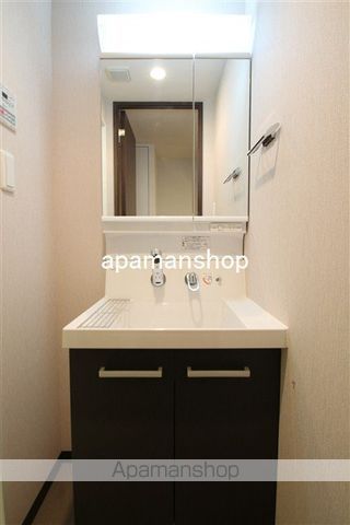ESLEAD大手前の内装写真