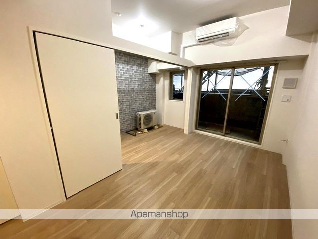 SERENITE谷町四丁目ARIEの内装写真