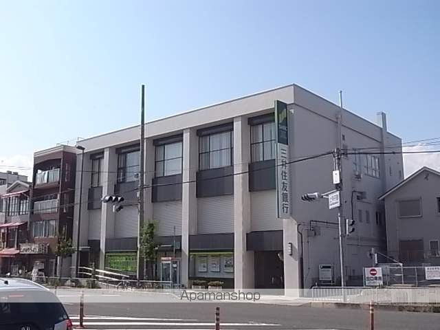 甲子園三番町ハイツの周辺写真