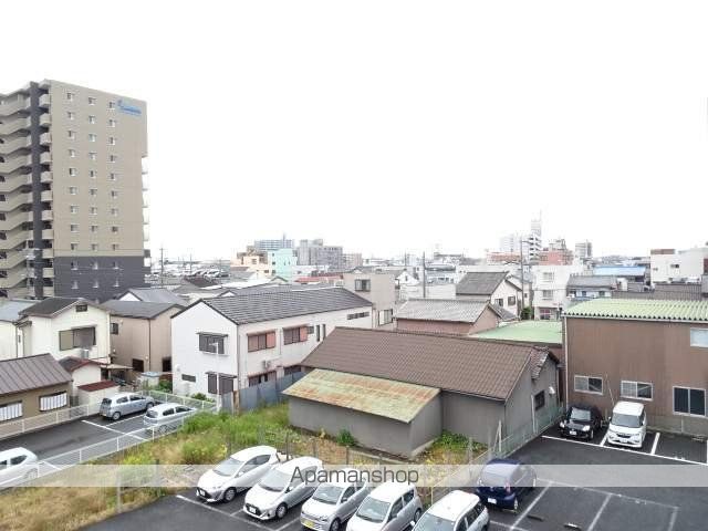 カーサ・ミラ浜松のその他写真