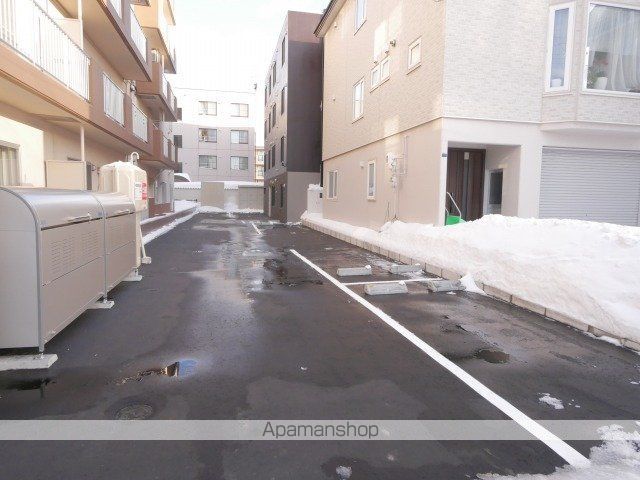 晴蔵KOTONIのその他写真