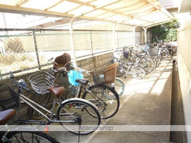 ラヴィングのその他写真