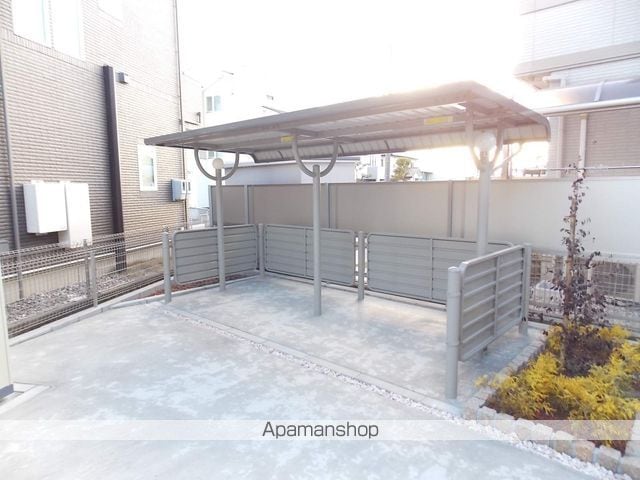 名鉄犬山線 大山寺駅 徒歩37分 2階建 築5年のその他写真