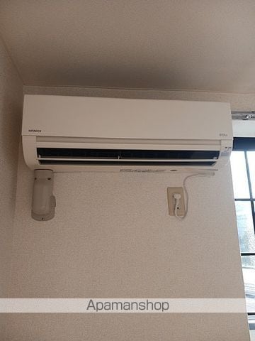 リヴィエールひのかわAの内装写真