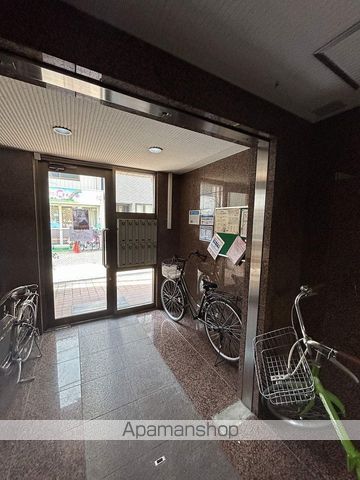 ESPOIRNODAHANSHINのその他写真