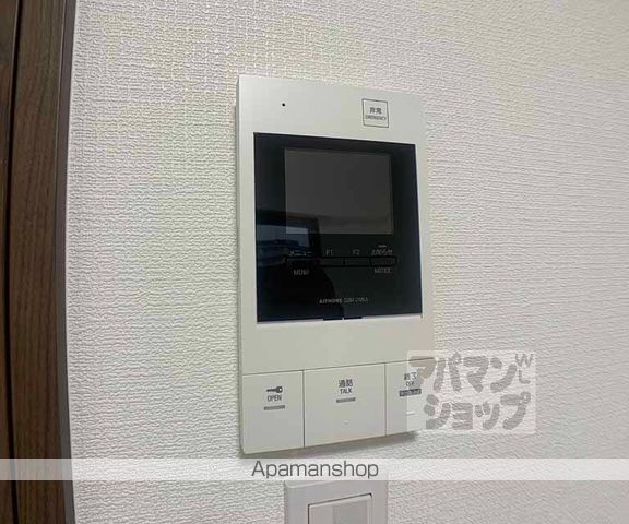 べラジオ 雅び 京都清水五条の内装写真