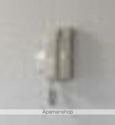 モンヴェルジェ駒沢[1LDK/43.29m2]のセキュリティ