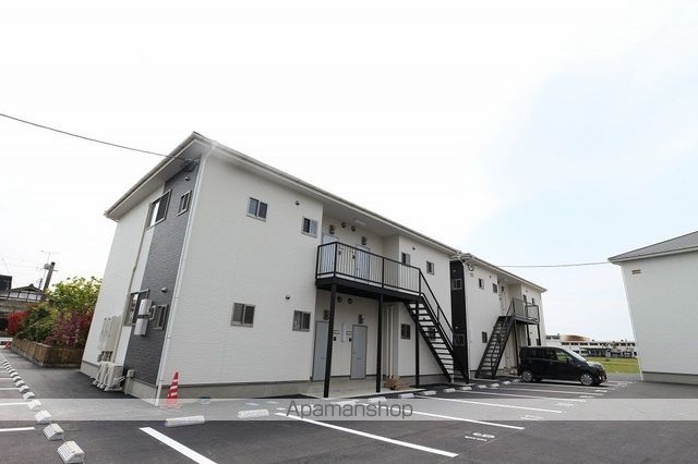 NR20D棟