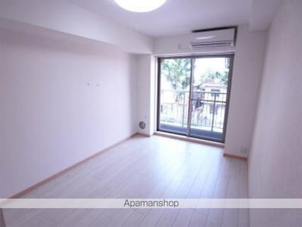 リブリ・ＧＬＡＮＺ[1K/26.04m2]の内装2