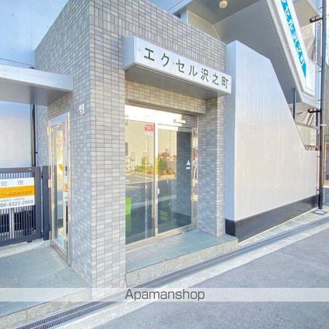 エクセル沢之町のその他写真