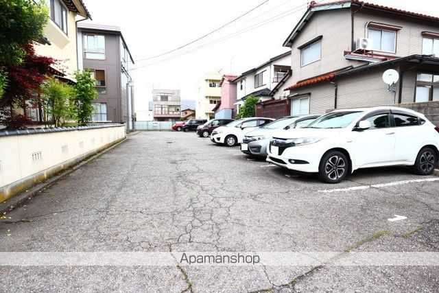 トリヴァンベールのその他写真