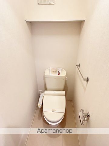 ＪＲ東海道本線 袋井駅 バス乗車時間：10分 最寄りバス停で下車 徒歩6分 3階建 築12年の内装写真