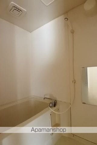 コーポ秋田Bの内装写真