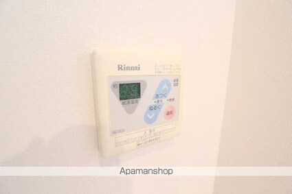 コリドールシュッド[1K/41.99m2]の内装5