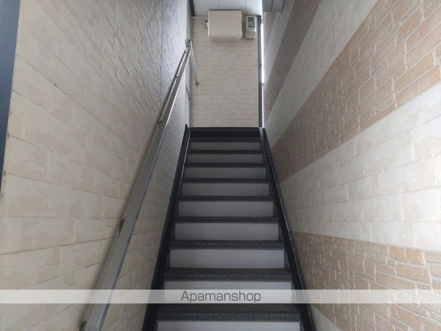 レオパレス田原町のその他写真