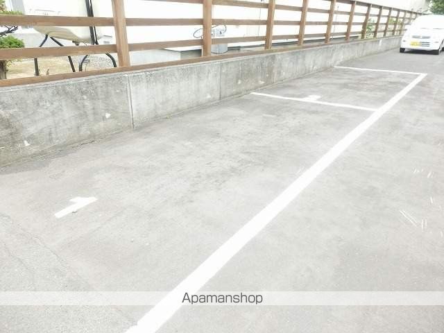 ラフォーレ北海のその他写真