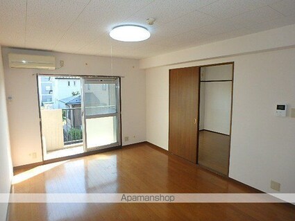 コーポラス和[2LDK/55.01m2]の内装5