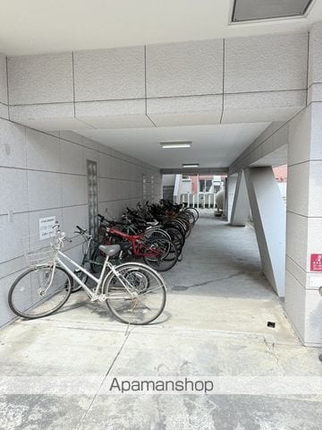 SOUTHERN CROSS 313のその他写真