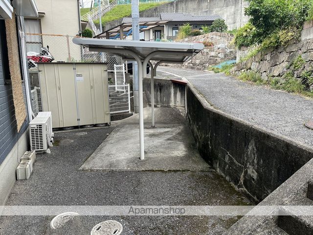ビレッジ藤本のその他写真
