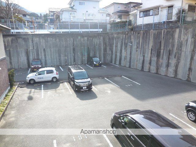 ラヴィーンコートのその他写真