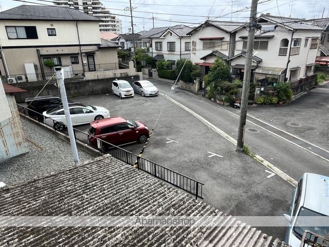 長谷ガーデンハイツのその他写真