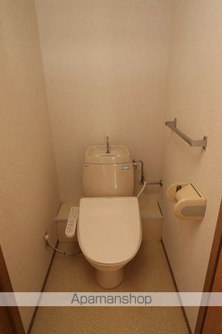 ファーネスの内装写真