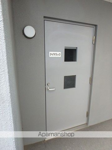 イリオスディオのその他写真