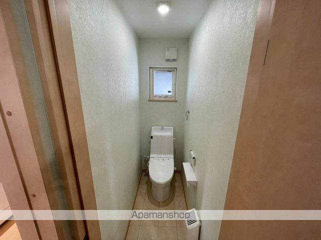 detached 北海道中川郡池田町字西二条４丁目6-1

地図を見る