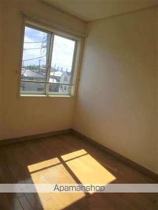 シャルマントミール[1LDK/36.43m2]のその他部屋・スペース